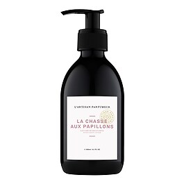 La Chasse Aux Papillons - Lotion Pour Le Corps